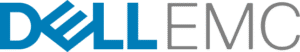 04 DellEMC