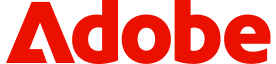 Adobe