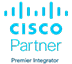 Cisco partner