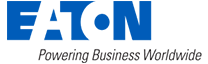 Eaton