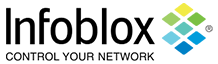Infoblox