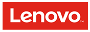 lenovo 1